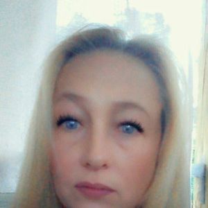 Meet your Posher, Peggie